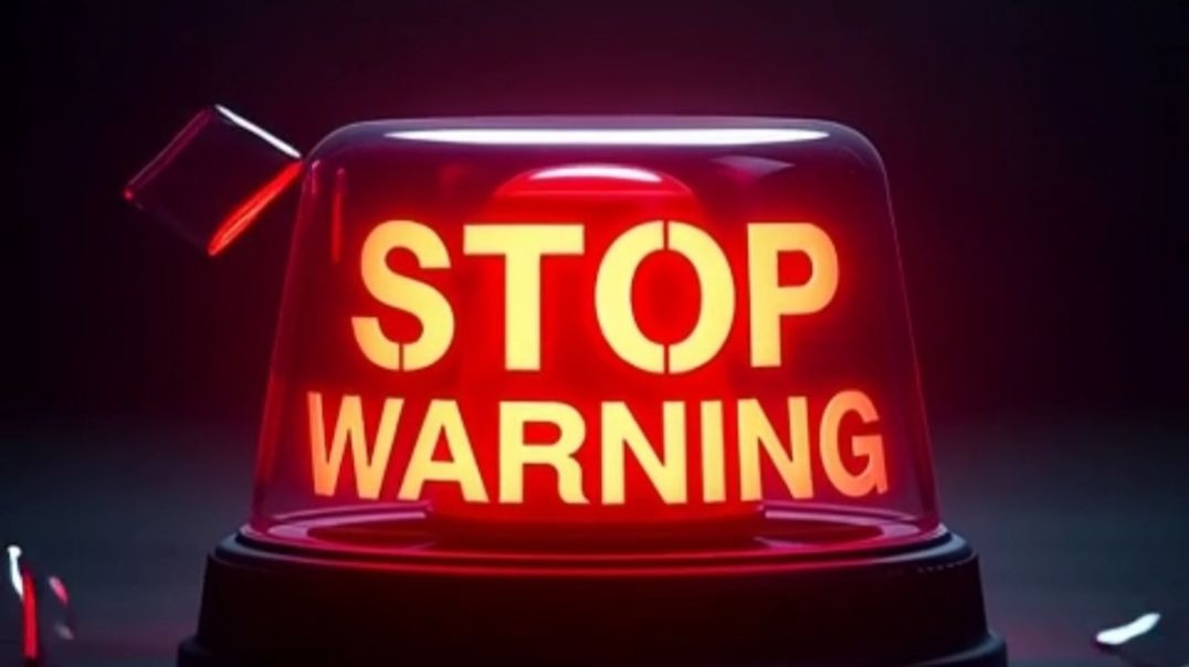 ⁣रुक! ये सवाल आसान नहीं है