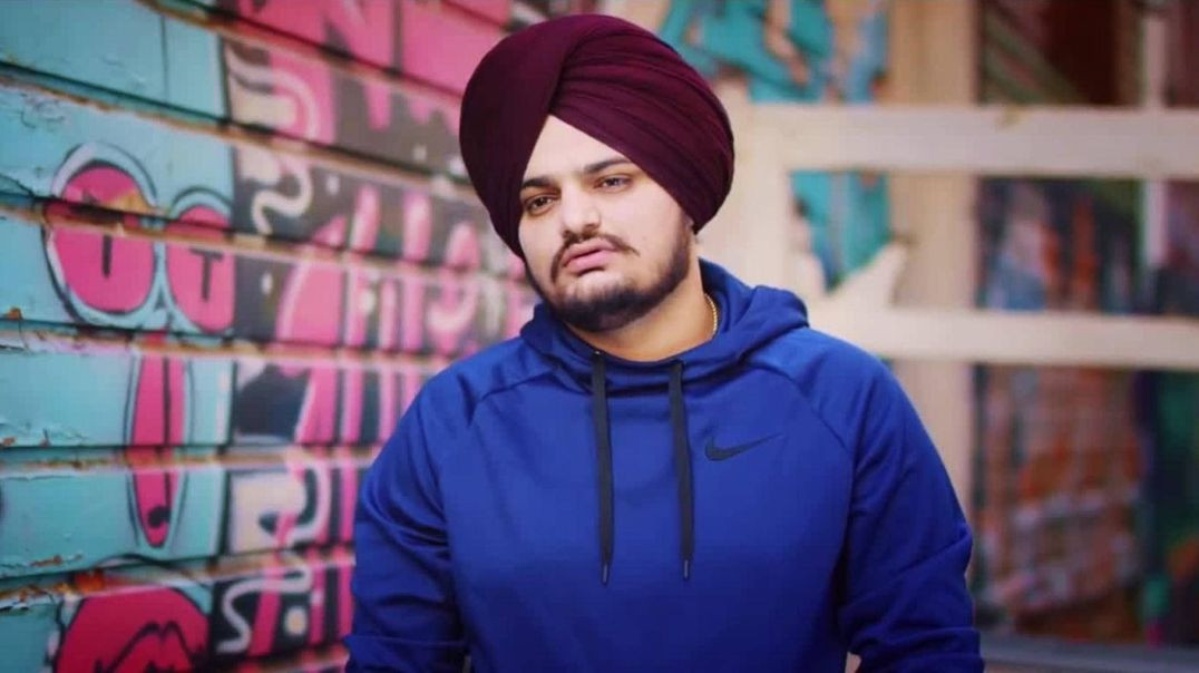 ⁣BAROTA (MUSIC VIDEO) SIDHU MOOSE WALA _ THE KIDD _ LATEST PUNJABI SONGS 2025(1080P_HD)