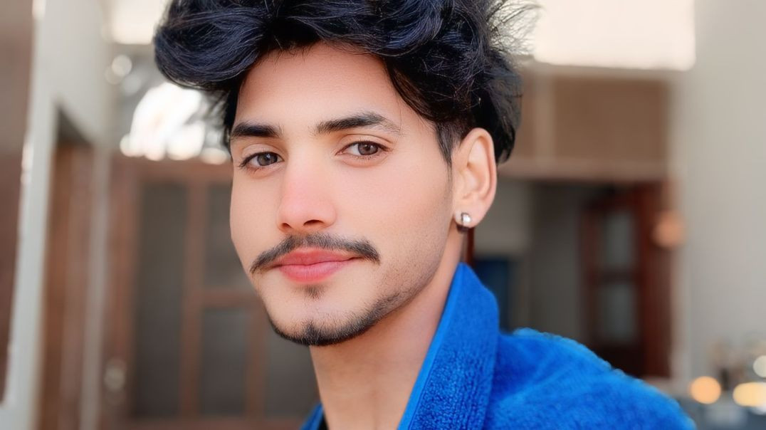 lv_7569738418578525493_20251207121650