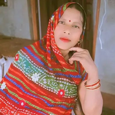 117962634350473302742 