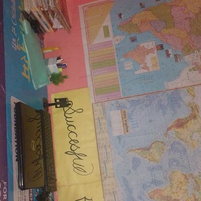 112967361796902727416 