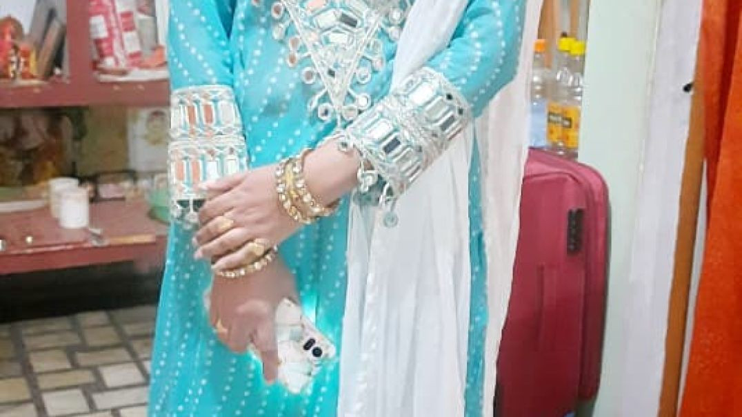 ⁣Dance karne ki koshish#support#subscribers#comments#likeforlikes#❣️❣️❣️☺️🙈🙈🙈