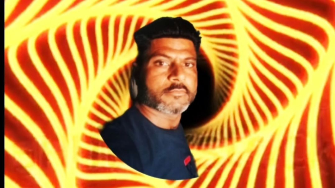 ⁣Untitled 2025-12-04 05