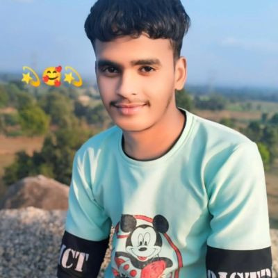 deshi_vloger_10k deshi_vloger_10k