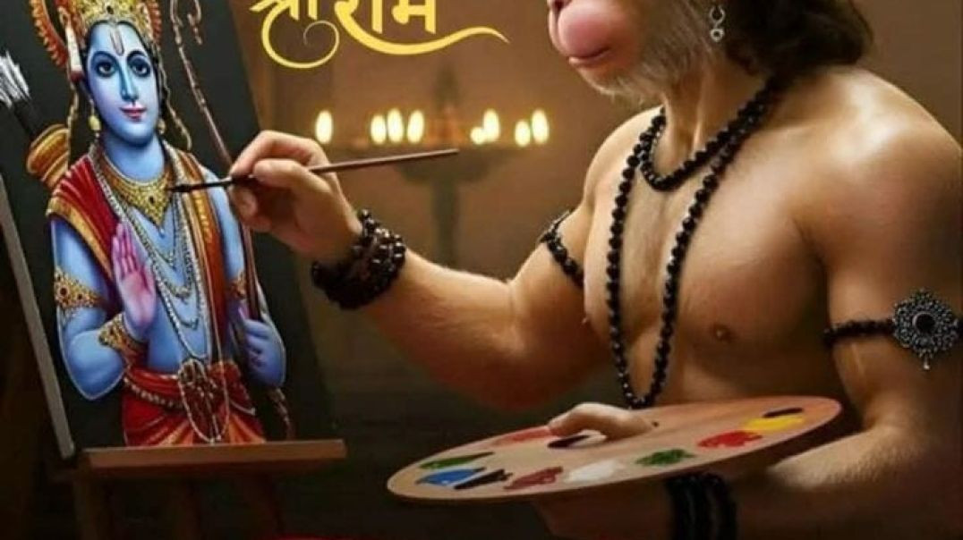 ⁣VID-20251129-WA0056