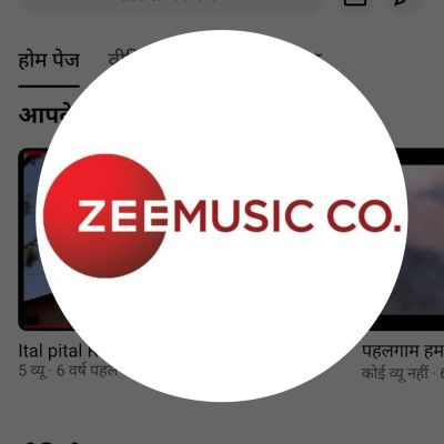 zeemusic zeemusic