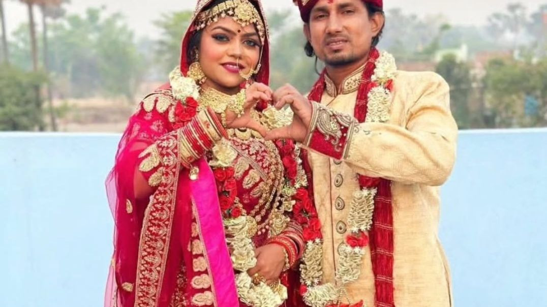 Mani_Meraj____Vannu_D_Great____के_बारे_में__बताएं_पूरा_सच्चाई_😱🥰_#videoviral_#manimeraj_#vannudgreat