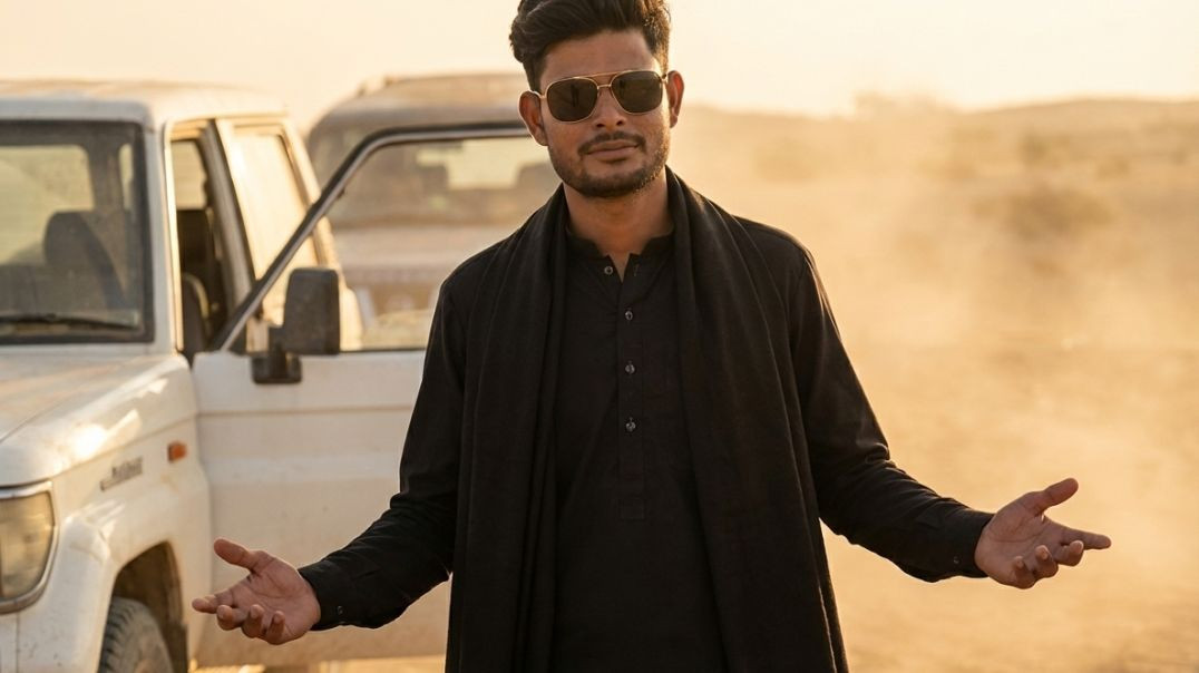 AQOZ1n2nr27RgqcS74DWZZ0BPTEGpJFP7Ys3OSQ1WXzna-1OE5BsxsCDFOkbUuIbH3YZW-YL0G2iU1fQ09UYn3v--_vDJ-huv31T