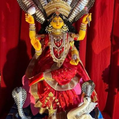 108565597760185009111 