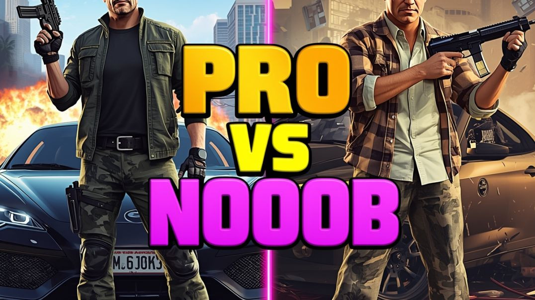 ⁣ठंड से मज़ाक नहीं 🫣🤫 #funny #comedy #shortsfeed #viral #bakaitibrothers #shorts