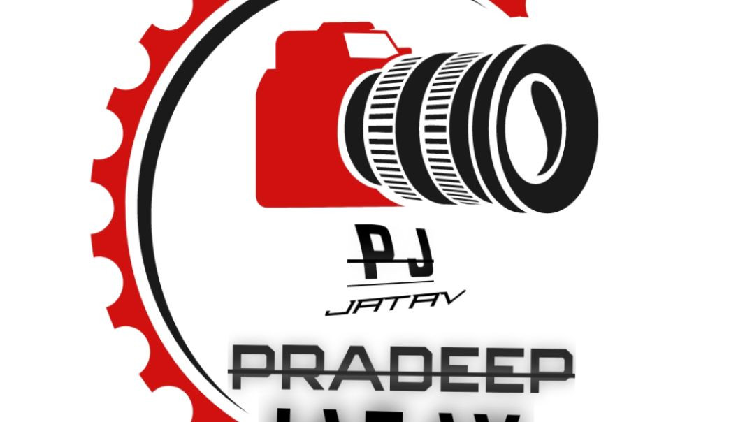 ⁣jatav_2_numbri___anuj_jatav_siwaya___khusi_gautam___amarjeet_siwaya_#jatav2numbri_#kattarjatav(240p)