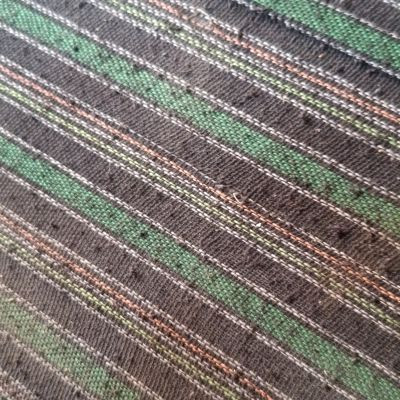 103496457301007900449