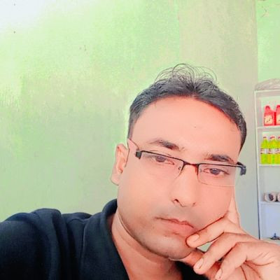 112505763955325695856