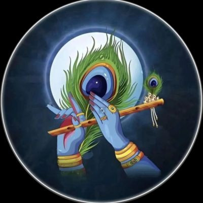 @rahulthakor @rahulthakor