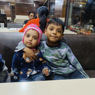 115013370117401441744 