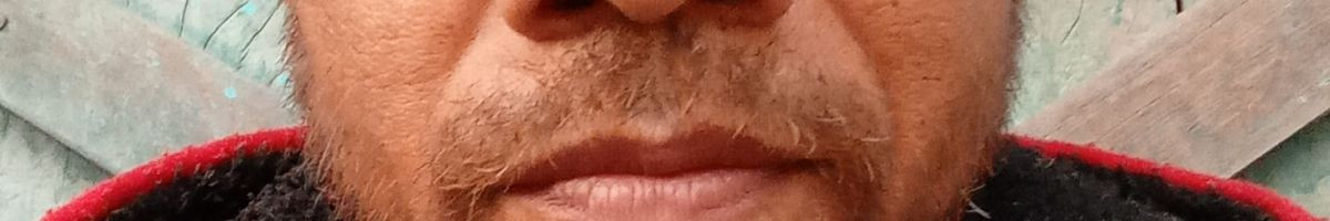 111244202354131333542 