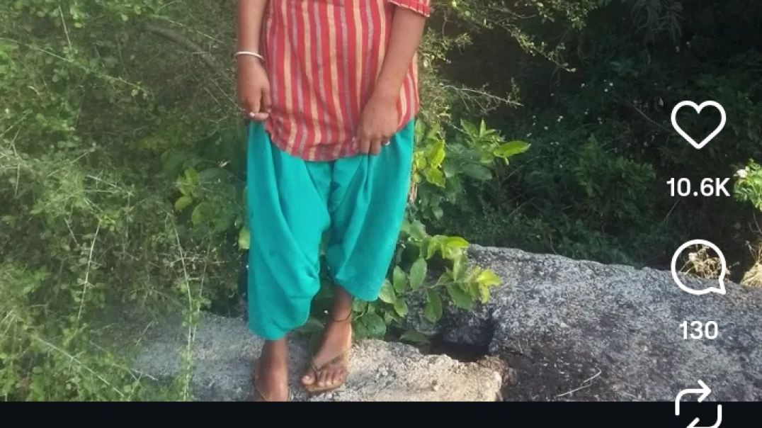 ⁣Short video viral seksi pillu cxx video 2026 kaluva 19mi.34s.