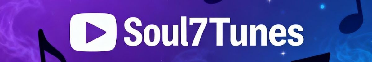 Soul7Tunes