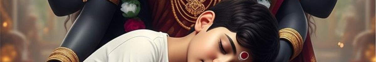 प्रकाश बिमरोट 