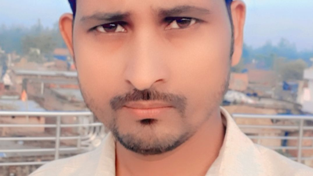 ⁣भारतीय youtube आ चुका है