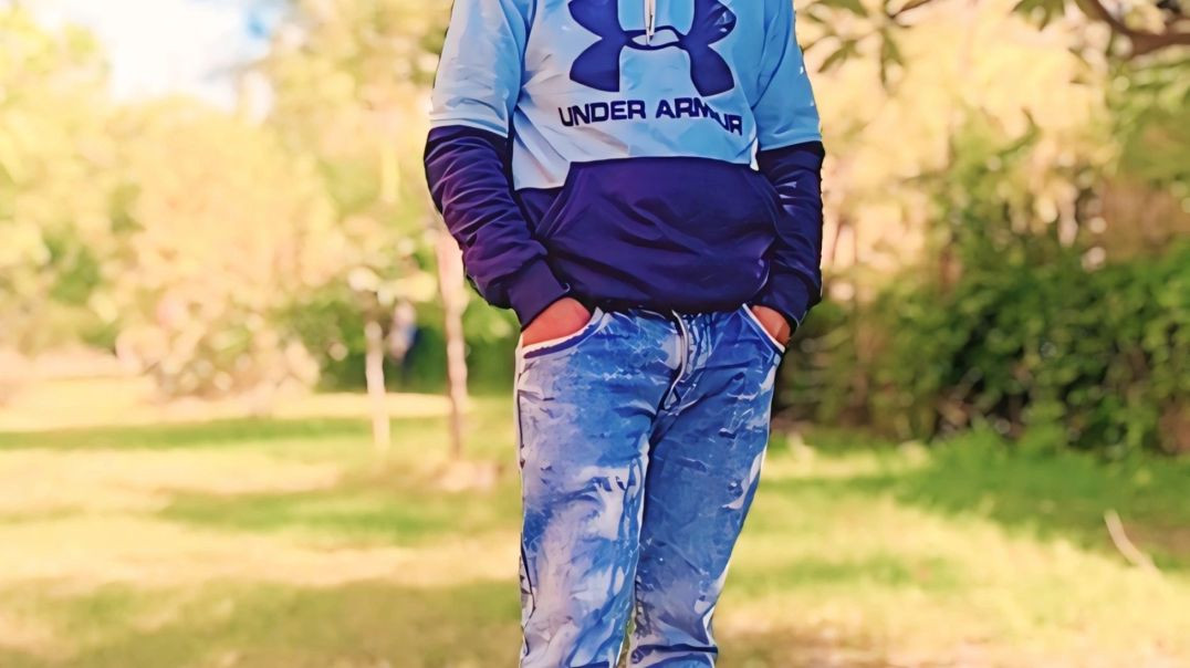 ⁣True_Words💯✅_____Motivational_WhatsApp_Status_Video____#shorts__#trueline_#motivationalstatus(1080p)