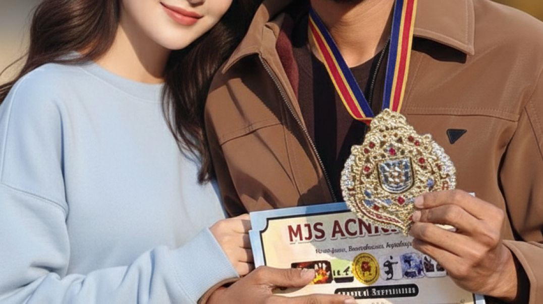 ⁣Video_1762055148261comady video