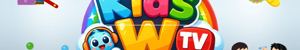 kidsWTV