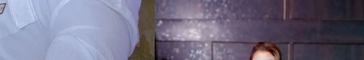 112201597921595372690 