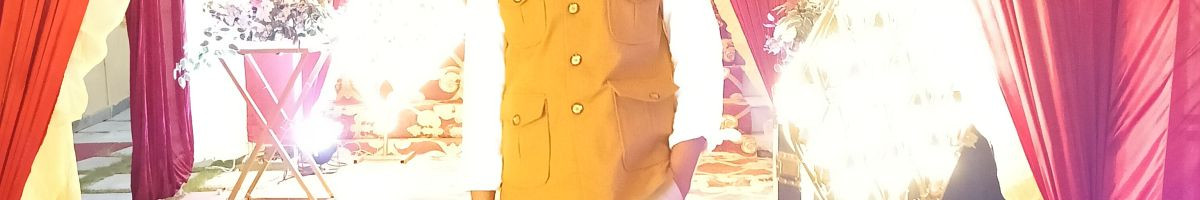 105797723272033720068 