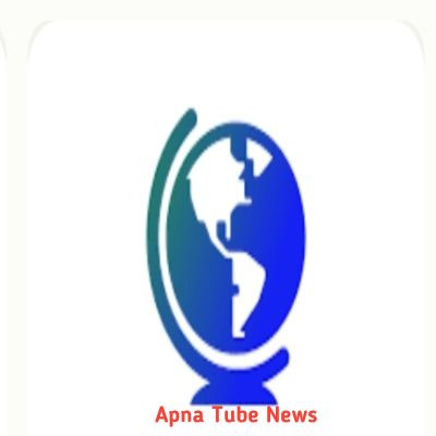 Apna News