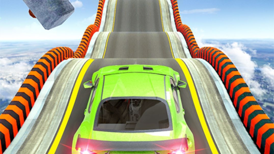 ⁣Apnatube  trading video ||10 k view  only one de