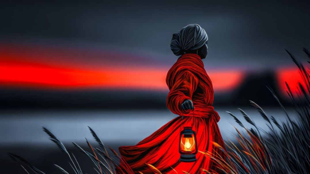 VID_20251128_011236_306