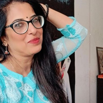 108421525455615860907 