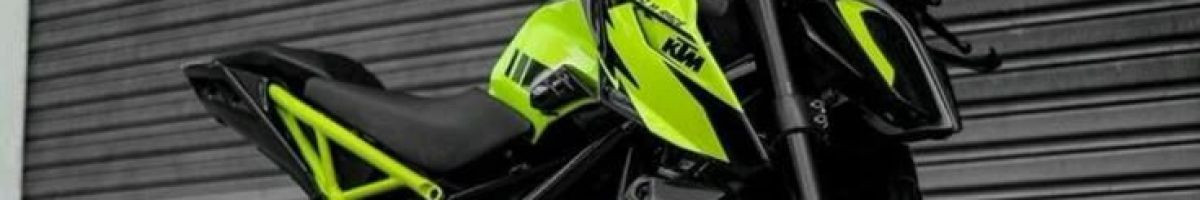 Chahatyadavvv Chahatyadavvv