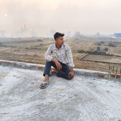 107363705324542110446