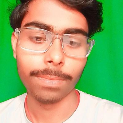 103830308323782150918