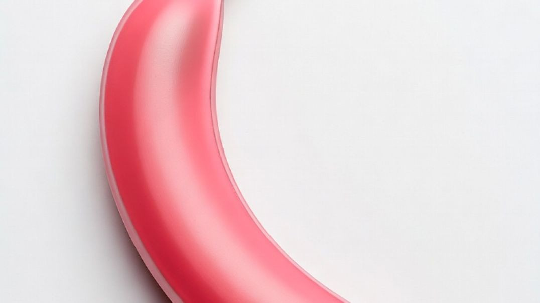 ⁣_When Laziness Turned Into Luck – The Story of Gopal!_ #facts #lucky #lazy #ai