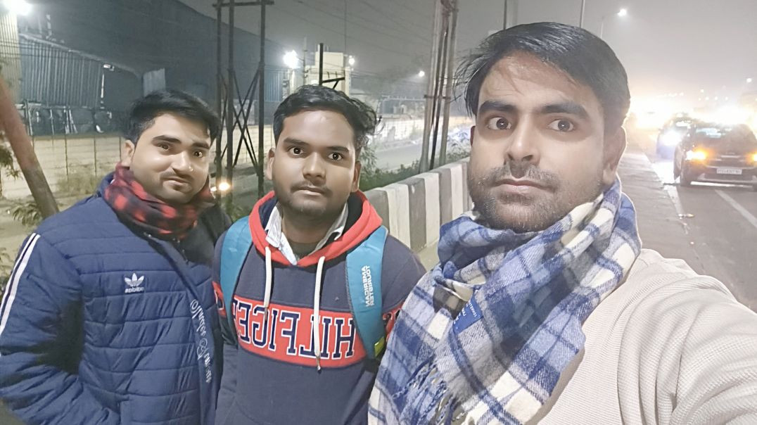 micro_movie_20251123_170459