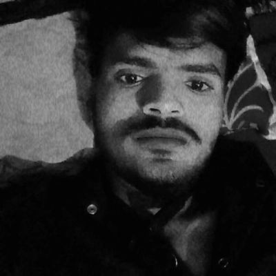 117841925471808601477 