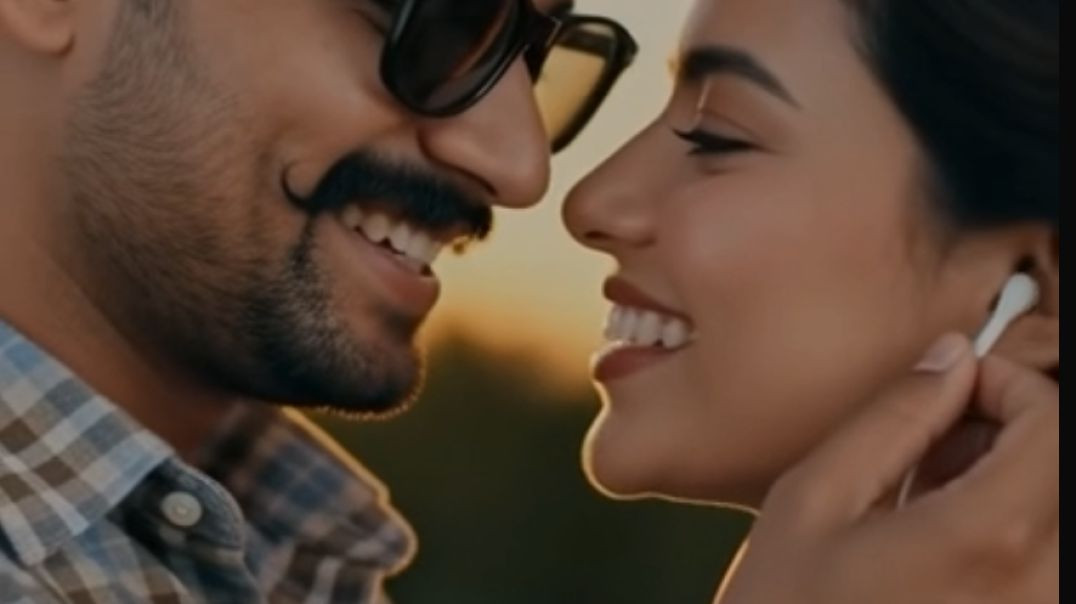 ⁣mai Tera Hoya sabhar le #music #newmusic