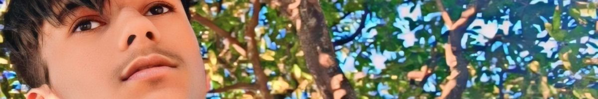 100384397696756931491 