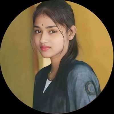 Priya_Sharma001