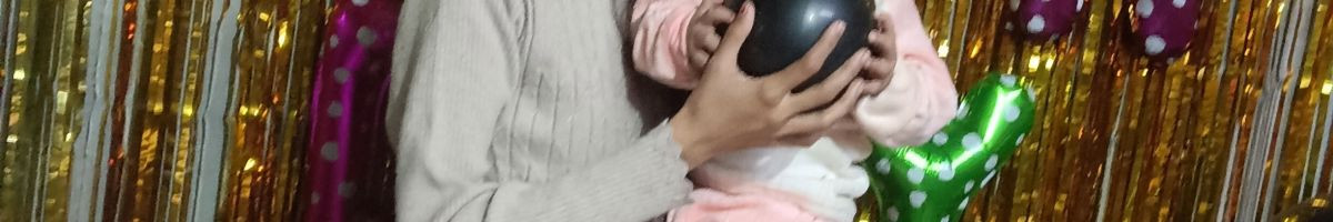 110204587579157273152 