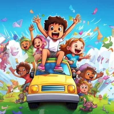 116076786049802846037 