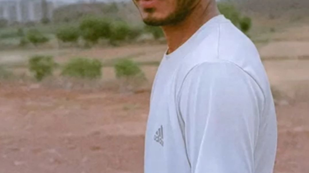 VID_20251109_023747_810