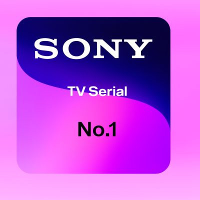 106967365048269073569