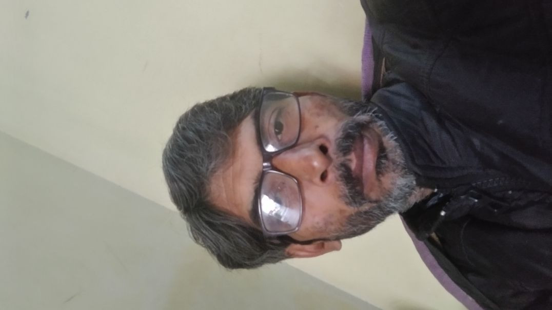 ⁣Jaan hi Jaaye#viralmusic #shorts #songlove #viralsong #foryou #film #trending