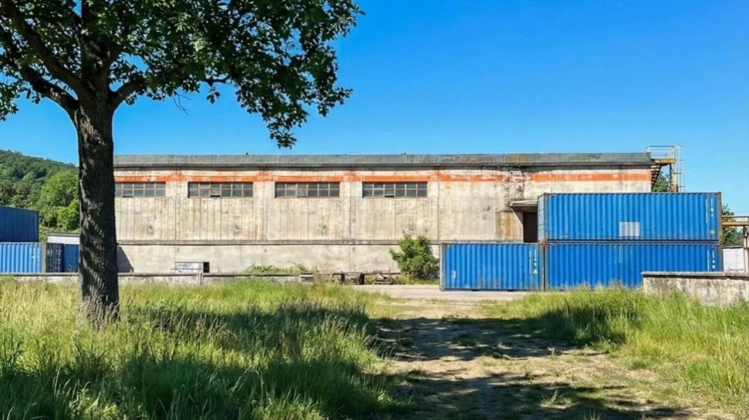 ⁣IMPOSSIBLE Free Fire Gameplay on YouTube!