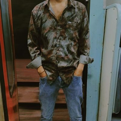 113338245571071469694 