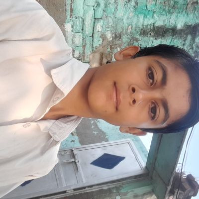 deep_sharma deep_sharma